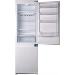 Встраиваемые холодильники Vestel RF390BI3M-W