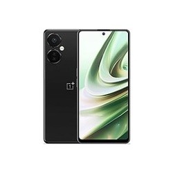 Мобильные телефоны OnePlus K11 ОЗУ 8 ГБ