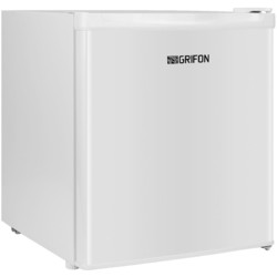 Холодильники Grifon DFT-45W белый