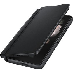 Чехлы для мобильных телефонов Samsung Flip Cover with Pen for Galaxy Fold3