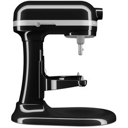 Кухонные комбайны KitchenAid 5KSM70JPXEOB черный