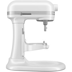 Кухонные комбайны KitchenAid 5KSM70JPXEWH белый