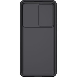 Чехлы для мобильных телефонов Nillkin CamShield Pro Case for Poco F5 Pro