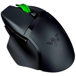 Мышки Razer Basilisk V3 X HyperSpeed