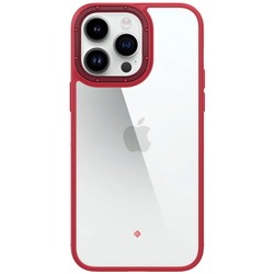 Чехлы для мобильных телефонов Caseology Skyfall for iPhone 14 Pro