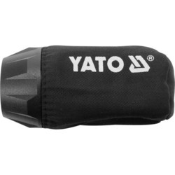 Шлифовальные машины Yato YT-82755