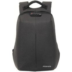 Рюкзаки Promate Defender Backpack 16 14&nbsp;л