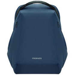 Рюкзаки Promate EcoPack Backpack 15.6 17&nbsp;л