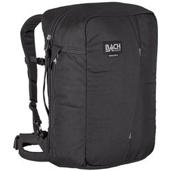 Рюкзаки Bach Travelstar 40 40&nbsp;л