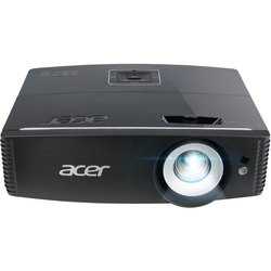 Проекторы Acer P6605