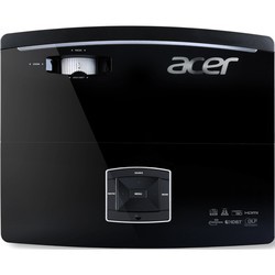 Проекторы Acer P6605