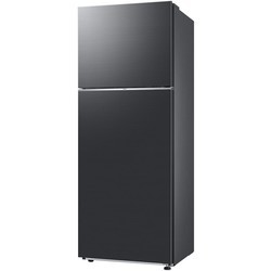 Холодильники Samsung RT47CG6442B1UA черный