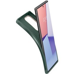 Чехлы для мобильных телефонов Cyrill Ultra Color for Galaxy S23 Ultra