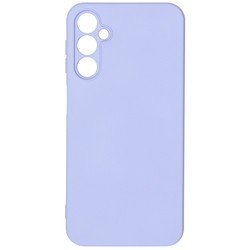 Чехлы для мобильных телефонов ArmorStandart Icon Case for Galaxy A24 (красный)