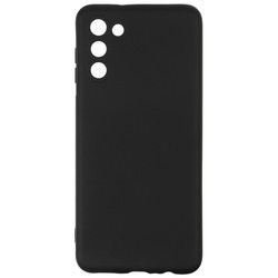 Чехлы для мобильных телефонов ArmorStandart Icon Case for Galaxy S21 FE (синий)