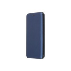 Чехлы для мобильных телефонов ArmorStandart G-Case for Redmi A2 (синий)