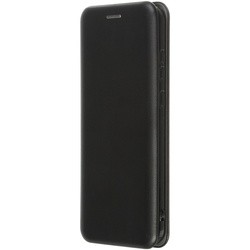 Чехлы для мобильных телефонов ArmorStandart G-Case for Poco X5 (черный)