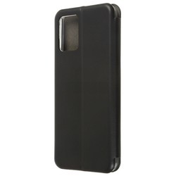Чехлы для мобильных телефонов ArmorStandart G-Case for Poco X5 (черный)
