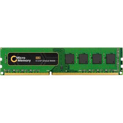Оперативная память CoreParts KN DDR3 1x2Gb KN.2GB0B.024-MM