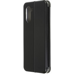 Чехлы для мобильных телефонов ArmorStandart G-Case for Galaxy A34 (черный)