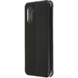 Чехлы для мобильных телефонов ArmorStandart G-Case for Galaxy A34 (синий)