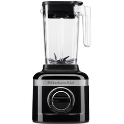 Миксеры и блендеры KitchenAid 5KSB1320EOB черный