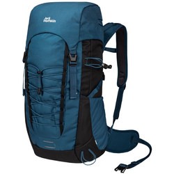 Рюкзаки Jack Wolfskin Peak Hiker 28&nbsp;л