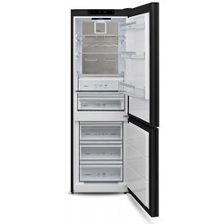 Холодильники Vestfrost VR FB373 2H0H белый