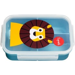 Пищевые контейнеры 3 Sprouts Bento Box