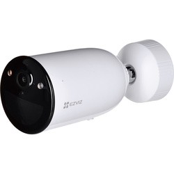 Камеры видеонаблюдения Ezviz HB3 Add-On