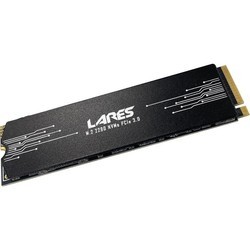 SSD-накопители Leven JPS600 JPS600-1TB 1&nbsp;ТБ