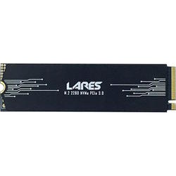 SSD-накопители Leven JPS600 JPS600-4TB 4&nbsp;ТБ