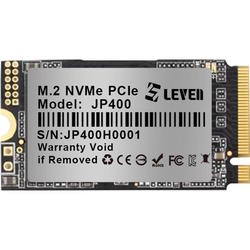SSD-накопители Leven JP400 JP400-2TB 2&nbsp;ТБ