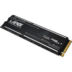 SSD-накопители Leven JPS850 JPS850-8TB 8&nbsp;ТБ