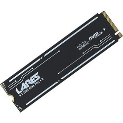 SSD-накопители Leven JPS850 JPS850-8TB 8&nbsp;ТБ