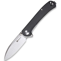 Ножи и мультитулы Sencut Scepter SA03B