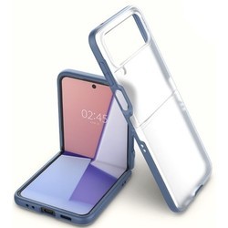 Чехлы для мобильных телефонов Cyrill Color Brick Coast for Galaxy Z Flip 4
