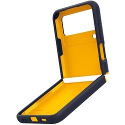 Чехлы для мобильных телефонов Caseology Nano Pop for Galaxy Z Flip 4