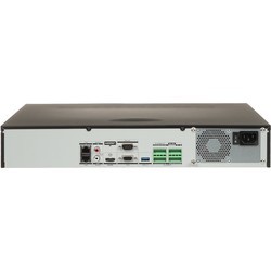 Регистраторы DVR и NVR Hikvision DS-7732NXI-K4