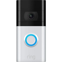 Вызывные панели Ring Video Doorbell 3