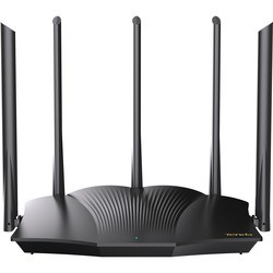 Wi-Fi оборудование Tenda TX12 Pro