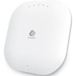 Wi-Fi оборудование EnGenius ECW120