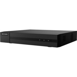 Регистраторы DVR и NVR Hikvision HiWatch HWD-6104MH-G3(S)