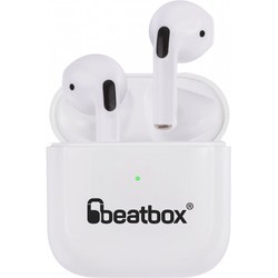 Наушники BeatBox Pro Mini