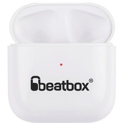 Наушники BeatBox Pro Mini