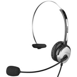 Наушники Sandberg MiniJack Mono Headset Saver