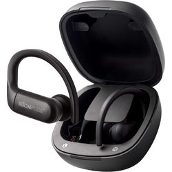 Наушники Boompods Sportpods TWS