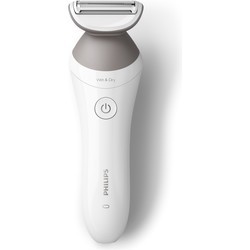 Эпиляторы Philips Lady Shaver Series 6000 BRL 126