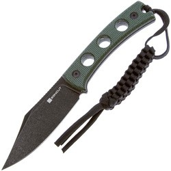Ножи и мультитулы Sencut Waxahachie SA11C