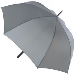 Зонты Art Rain Z1650